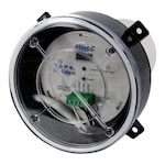 specs product image PID-112643