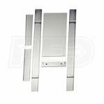 Learn More About  4901