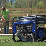 Westinghouse WGEN7500