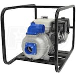 Learn More About IPT Pumps 4S13XZR Learn More About IPT Pumps 4S13XZR