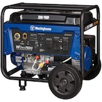 Westinghouse WGEN7500