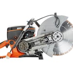 Husqvarna 967 68 21-01