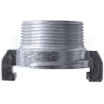 Learn More About BE Power Equipment 50.015.003