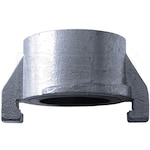 Learn More About BE Power Equipment 50.015.004