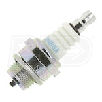 Toro Lawn Mower Spark Plug NGK BPMR4A