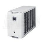 specs product image PID-26925