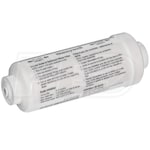 specs product image PID-35224