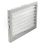 Learn More About Honeywell 50049537-005 Learn More About Honeywell 50049537-005