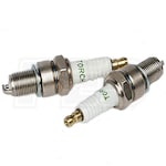 Caterpillar 501-5293