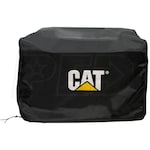 CAT® 501-5294 - Extra Large Portable Generator Weatherproof Cover for CAT RP12000 E