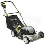 specs product image PID-3038