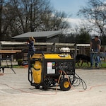 Caterpillar 502-3700