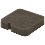 Caterpillar 502-3704