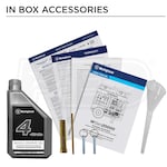 Westinghouse WGEN20000