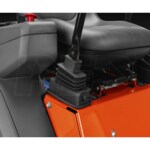 Husqvarna 970 45 88-01