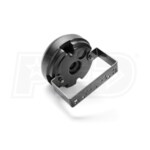 Husqvarna Wheel Weight & Bracket For Tractor (TA321)