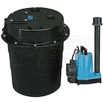 Learn More About Little Giant 505055