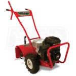 specs product image PID-6380