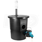 Learn More About Little Giant 506081