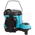 Learn More About Little Giant 506125