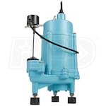 Learn More About Little Giant 509814