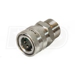 Learn More About Dirt Killer 5100681