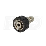 Learn More About Dirt Killer 5100682