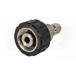 Learn More About Dirt Killer 5100683