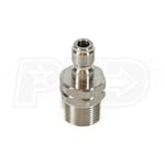 Learn More About Dirt Killer 5100688