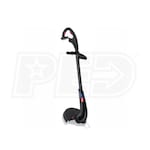 specs product image PID-2902
