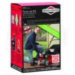 specs product image PID-10065