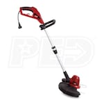 specs product image PID-13292