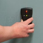 Professional Woodworker 51735