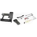 Professional Woodworker 51735