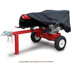 Classic Accessories Log Splitter Cover