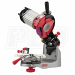 specs product image PID-62443