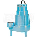 Learn More About Little Giant 520300