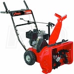 specs product image PID-782