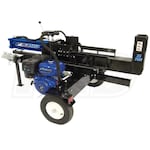 specs product image PID-10349