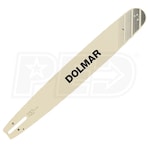 specs product image PID-11915