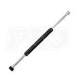 specs product image PID-1448