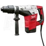 specs product image PID-68644