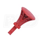 Husqvarna Two-Stage Snow Blower Ignition Key
