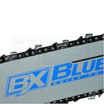 Blue Max 53543