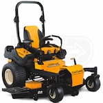 Cub Cadet Tank LZ54 KW (54