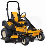 Cub Cadet Tank SZ54 KW (54