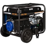 Westinghouse WGEN7500