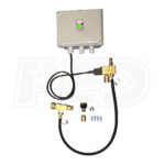 Cam Spray 3-HP Auto Start-Stop (220V-Single Phase)