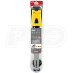 specs product image PID-15273