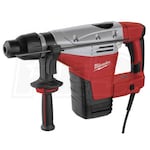 Milwaukee 5426-21 - SDS Max Rotary Hammer - 1-3/4